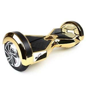 Meet your Posher, Phillip